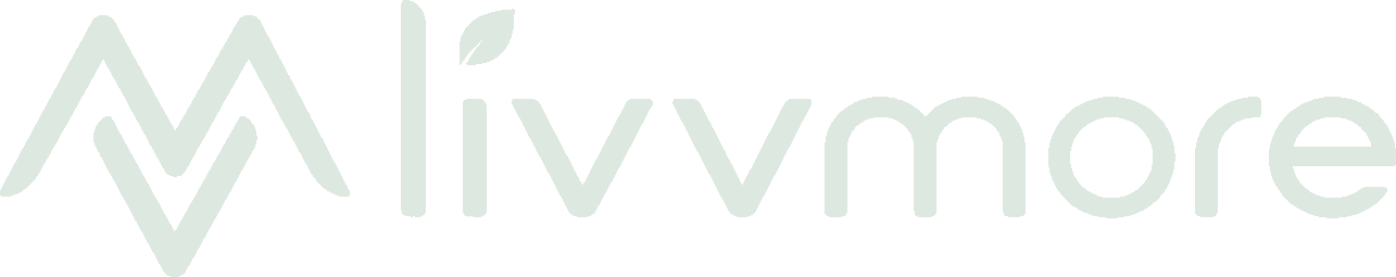 livvmore