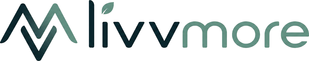 livvmore