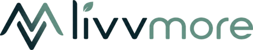 livvmore