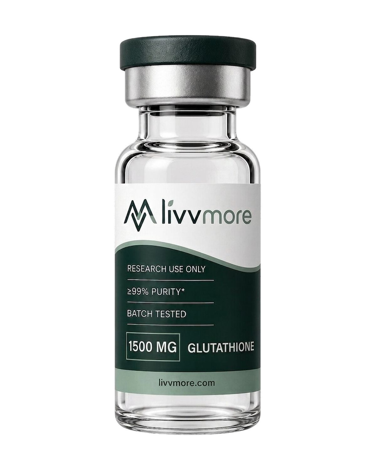 glutathione vial buy online Glutathione, Other research compounds – livvmore VITAL VIBE Glutathione Skin sport-nuoto Scent:Beach House